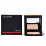 Blush Innerglow Shiseido 4 g makeup packaging
