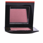 Blush Innerglow Shiseido 4 g makeup packaging