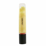 Lip-gloss Shimmer Shiseido (9 ml) product packaging