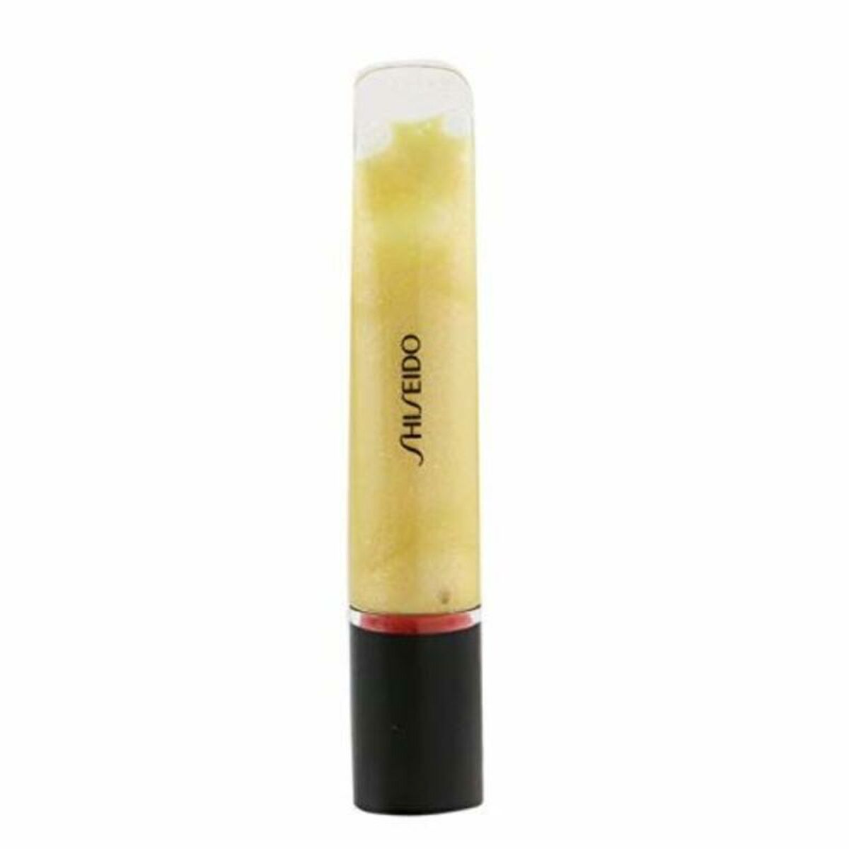 Lip-gloss Shimmer Shiseido (9 ml) product packaging