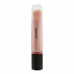 Lip-gloss Shimmer Shiseido (9 ml) product packaging