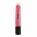 Lip-gloss Shimmer Shiseido (9 ml) product packaging