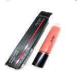 Lip-gloss Shimmer Shiseido (9 ml) product packaging