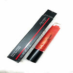 Lip-gloss Shimmer Shiseido (9 ml) product packaging