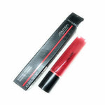 Lip-gloss Shimmer Shiseido (9 ml) product packaging