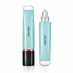 Lip-gloss Shimmer Shiseido (9 ml) product packaging