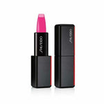 Lipstick Modernmatte Powder Shiseido makeup packaging