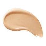 Liquid Make Up Base Synchro Skin Shiseido 30 ml product packaging