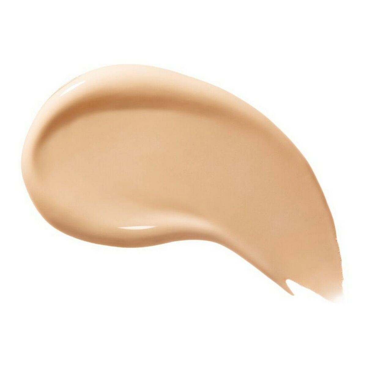 Liquid Make Up Base Synchro Skin Shiseido 30 ml product packaging