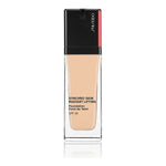 Liquid Make Up Base Synchro Skin Shiseido 30 ml product packaging