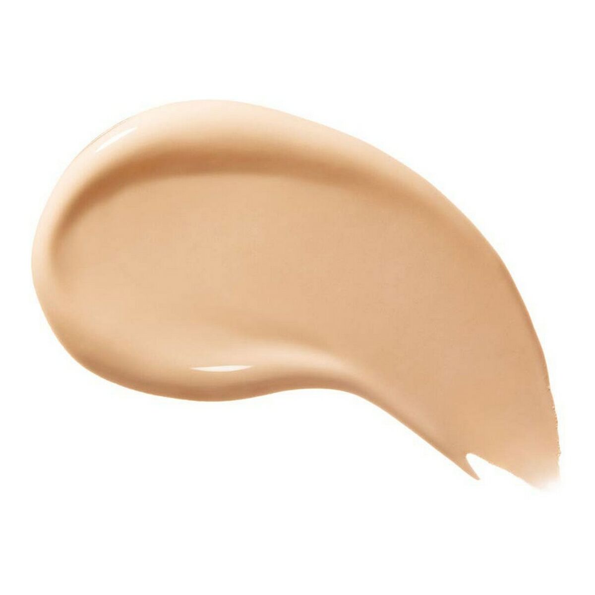 Liquid Make Up Base Synchro Skin Shiseido 30 ml product packaging