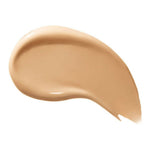Liquid Make Up Base Synchro Skin Shiseido 30 ml product packaging