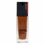 Facial Corrector Shiseido Synchro Skin Nº 550 30 ml product packaging