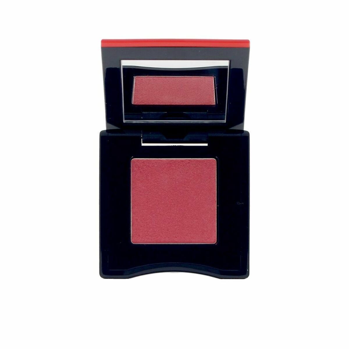 Eyeshadow Shiseido 03-matte peach Nº 03-Matte Peach 2,5 g 2.5 g product packaging