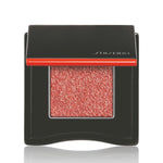 Eyeshadow Shiseido POP PowderGel Nº 14 Kura-Kura Coral skincare packaging