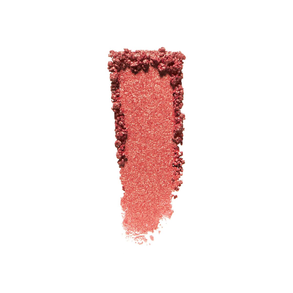 Eyeshadow Shiseido POP PowderGel Nº 14 Kura-Kura Coral skincare packaging