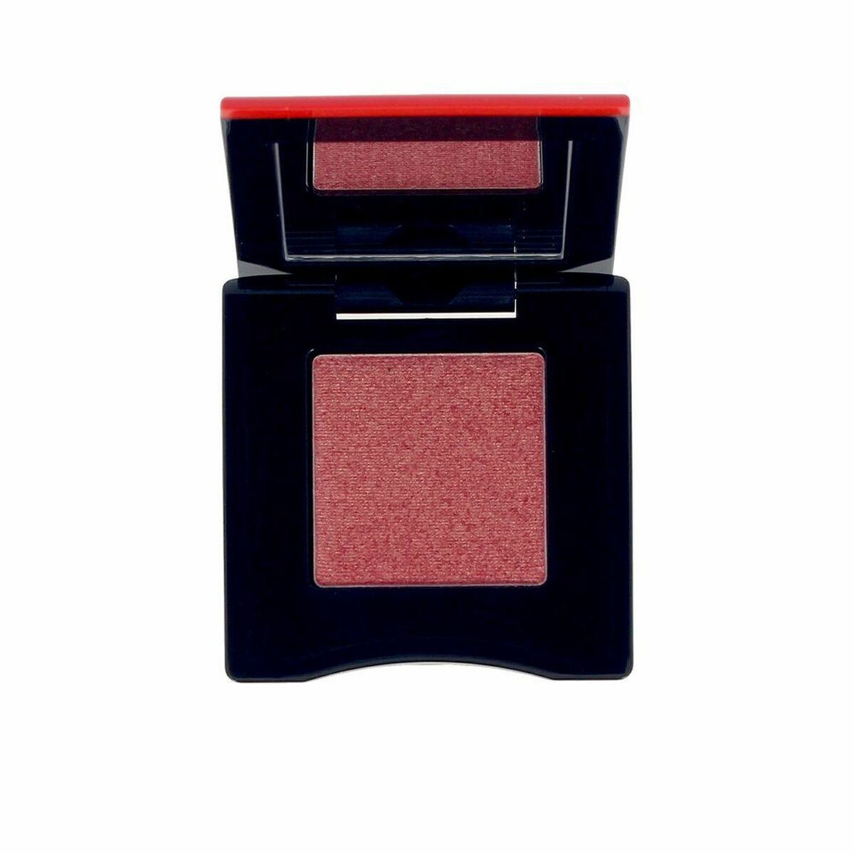 Eyeshadow Shiseido Pop PowderGel 14-sparkling coral (2,5 g) skincare packaging 2.5 g