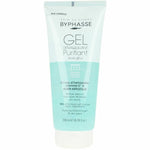 Make-Up Set Shiseido UV PROTECTIVE product packaging