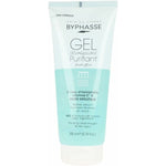 Make-Up Set Shiseido UV PROTECTIVE product packaging