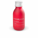 Body Oil Matarrania Warm Moisturising Bio 30 ml product packaging