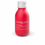 Body Oil Matarrania Fresh Moisturising Bio 30 ml product packaging
