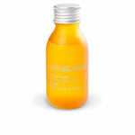 Rose Water Toner Matarrania 100% Bio 100 ml skincare packaging