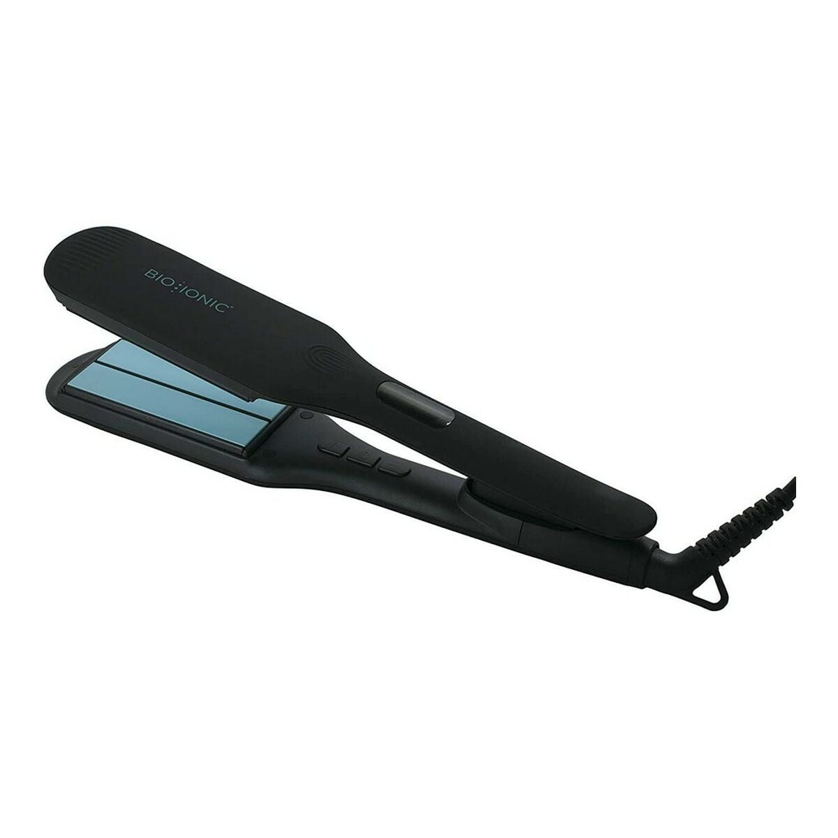 Hair Straightener Bio Ionic Bio Ionic (1 Unit) product packaging