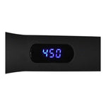 Hair Straightener Bio Ionic Bio Ionic (1 Unit) product packaging