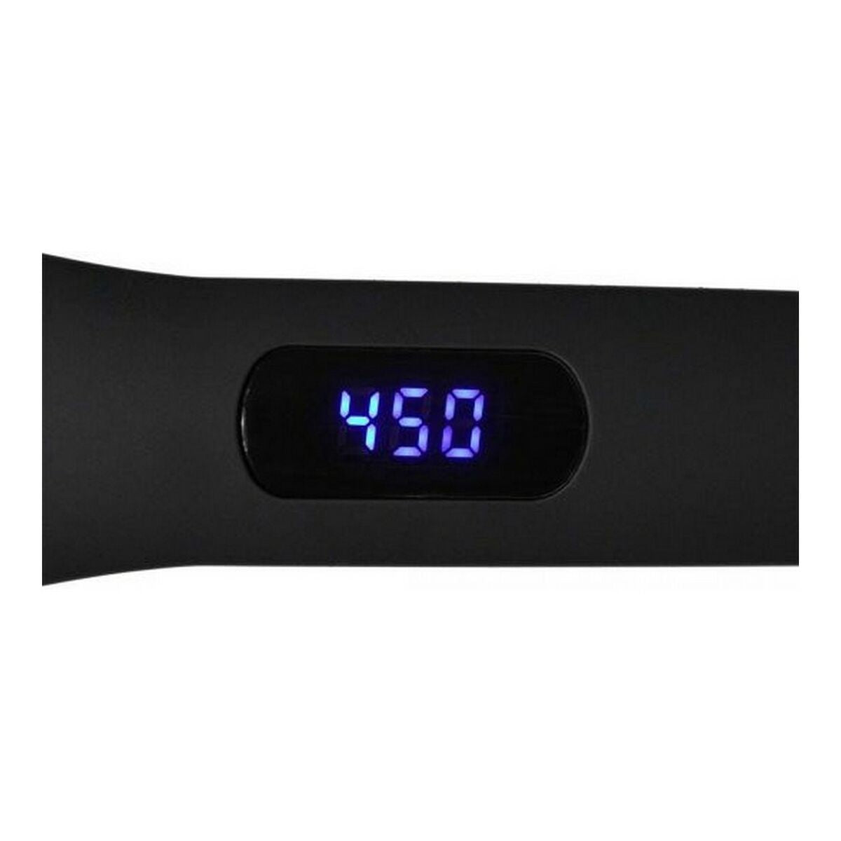 Hair Straightener Bio Ionic Bio Ionic (1 Unit) product packaging