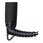 Hair Straightener Bio Ionic Bio Ionic (1 Unit) product packaging