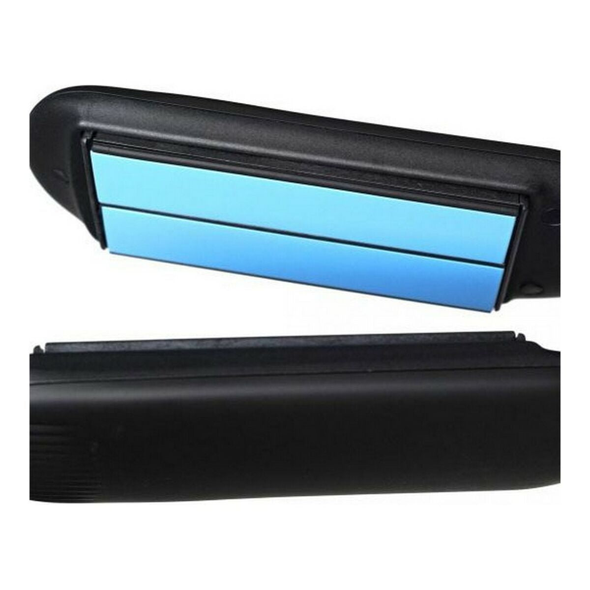 Hair Straightener Bio Ionic Bio Ionic (1 Unit) product packaging