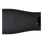 Hair Straightener Bio Ionic Bio Ionic (1 Unit) product packaging