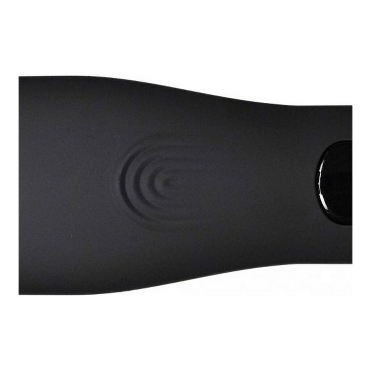 Hair Straightener Bio Ionic Bio Ionic (1 Unit) product packaging