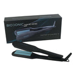 Hair Straightener Bio Ionic Bio Ionic (1 Unit) product packaging