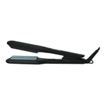 Hair Straightener Bio Ionic Bio Ionic (1 Unit) product packaging