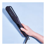 Hair Straightener Bio Ionic Bio Ionic (1 Unit) product packaging