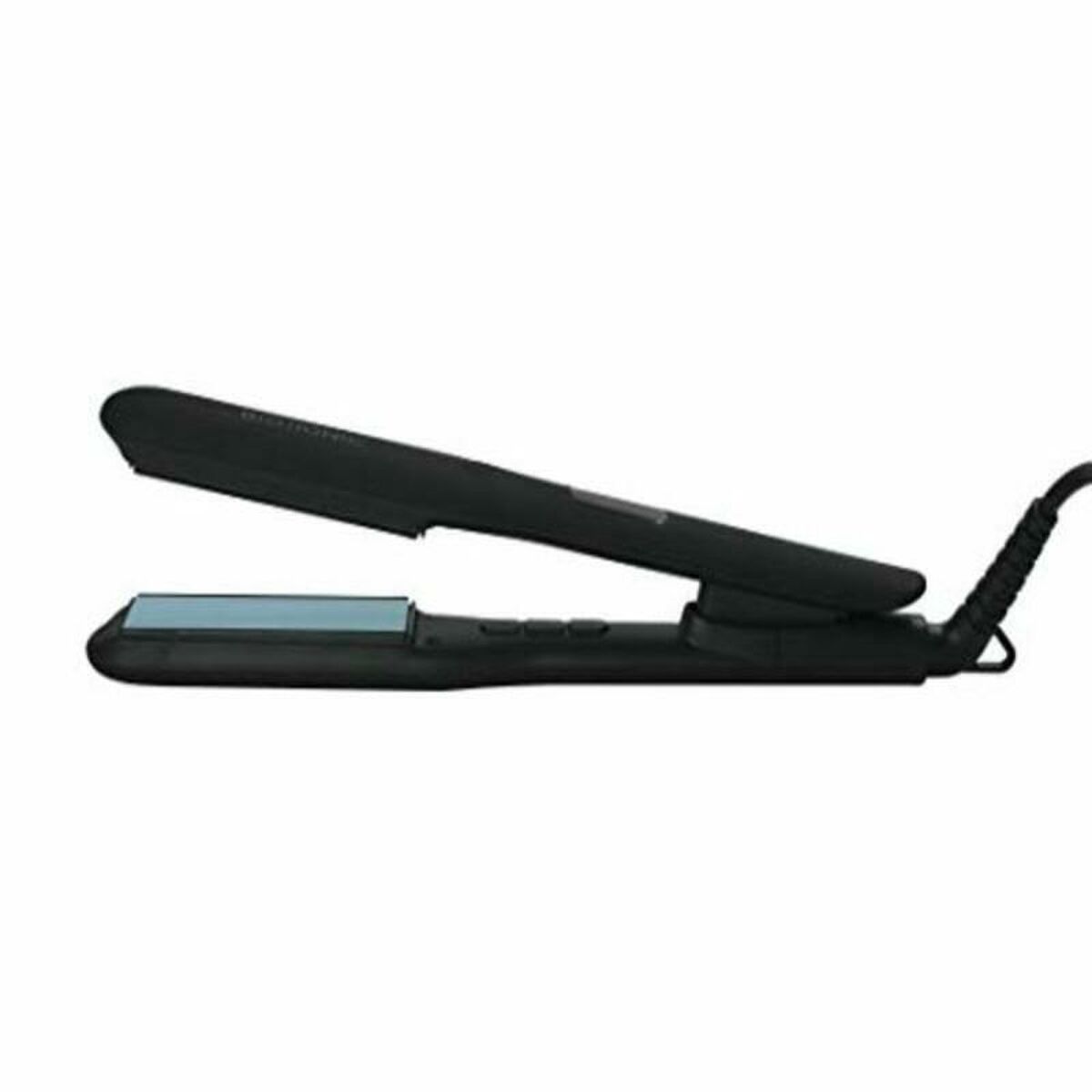 Hair Straightener Bio Ionic BWP832 35 W product packaging