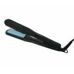 Hair Straightener Bio Ionic BWP832 35 W product packaging