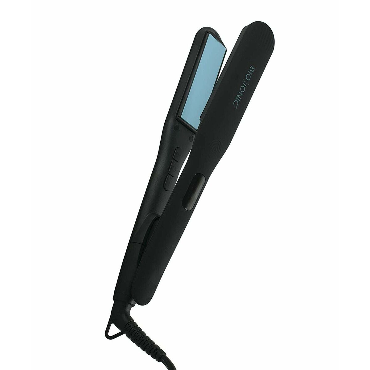 Hair Straightener Bio Ionic BWP832 35 W product packaging