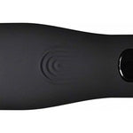 Hair Straightener Bio Ionic BWP832 35 W product packaging