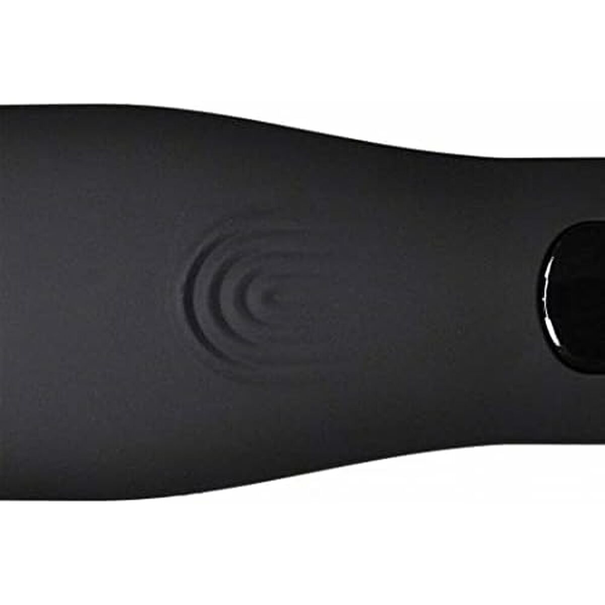 Hair Straightener Bio Ionic BWP832 35 W product packaging