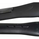 Hair Straightener Bio Ionic BWP832 35 W product packaging