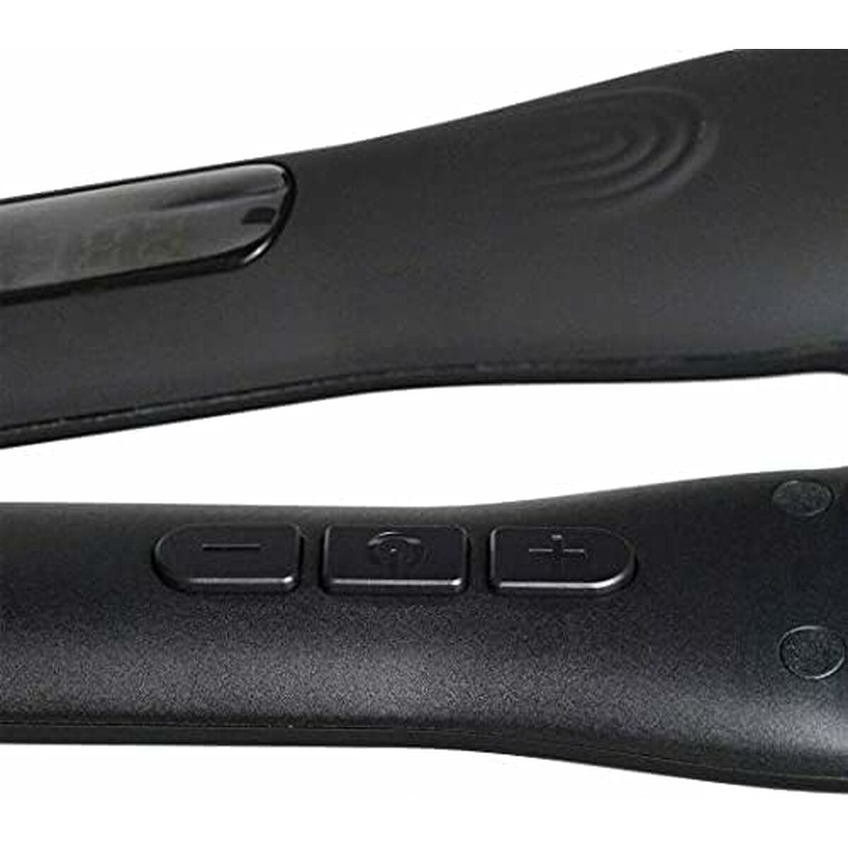 Hair Straightener Bio Ionic BWP832 35 W product packaging