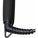 Hair Straightener Bio Ionic BWP832 35 W product packaging