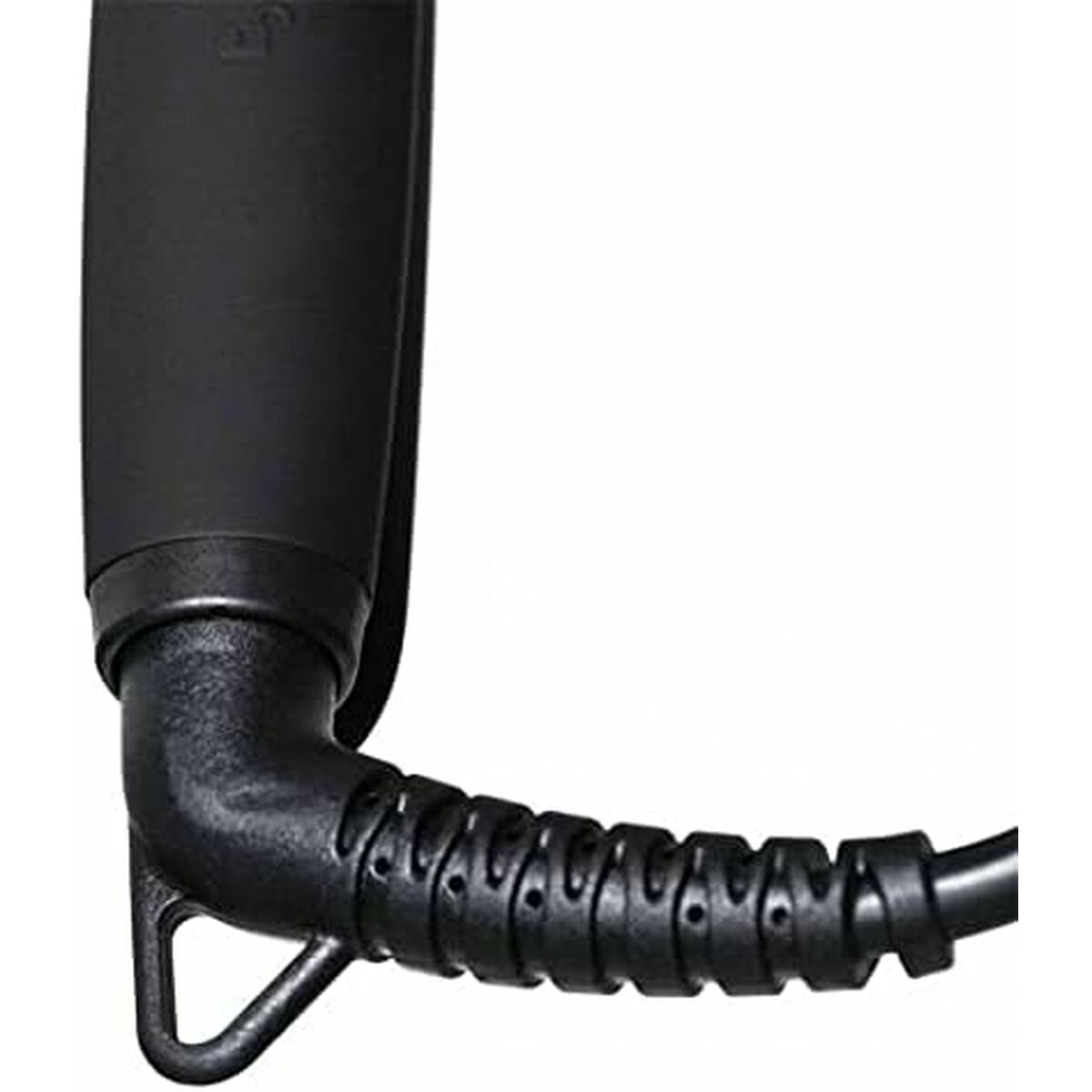 Hair Straightener Bio Ionic BWP832 35 W product packaging