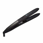 Hair Straightener Bio Inonic 10X Pro Bio Ionic Z-LXT-10X-220V (1 Unit) product packaging