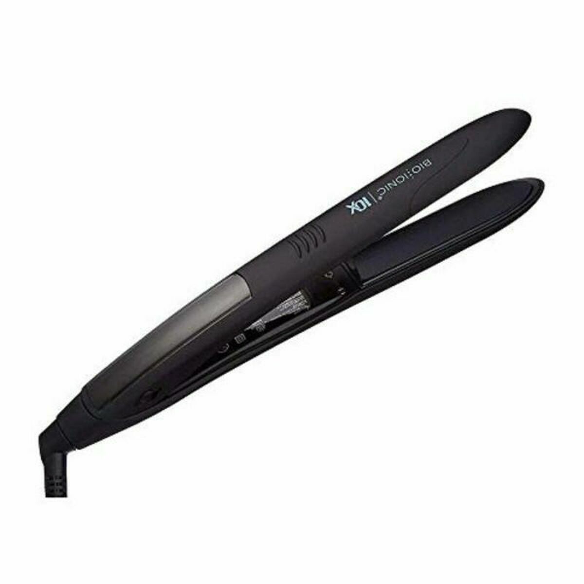 Hair Straightener Bio Inonic 10X Pro Bio Ionic Z-LXT-10X-220V (1 Unit) product packaging