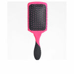 Brush The Wet Brush Pro Paddle Detangler Pink Purple (1 Piece) (1 Unit) product packaging