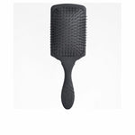 Brush The Wet Brush Pro Paddle Detangler Black product packaging