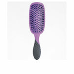 Brush The Wet Brush Professional Pro Purple (1 Piece) (1 Unit) product packaging